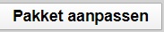 aanpassen