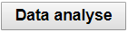 data_analyse
