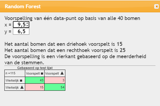 forest_menu