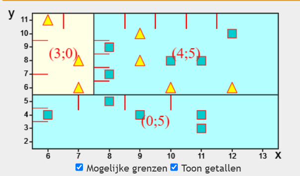 grens2