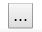 invoer_button