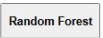 random_forest