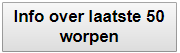 roul_knop_50