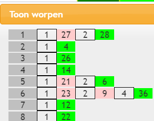 roul_verdubbel