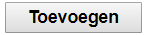 stat_toevoegen