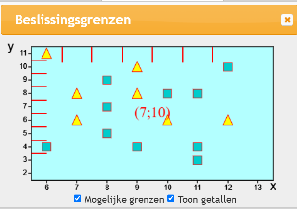 vierkant_metgrenzen
